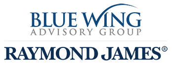 Blue Wing Advisory Group